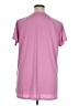 Tek Gear Pink Active T-Shirt Size XL - photo 2