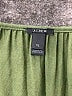 J.Crew Green Bodysuit Size XL - photo 3