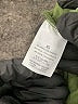 J.Crew Green Bodysuit Size XL - photo 4