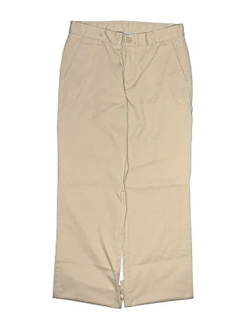 Nautica Khakis (view 1)