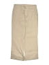 Nautica Tan Khakis Size 18 - photo 1