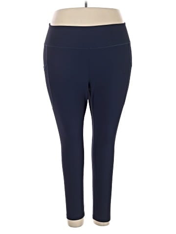 Active by Old Navy Active Pants (view 1)