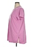 Tek Gear Pink Active T-Shirt Size XL - photo 5