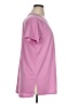 Tek Gear Pink Active T-Shirt Size XL - photo 4