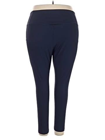 Active by Old Navy Active Pants (view 2)