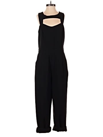 Storee Jumpsuit (view 1)