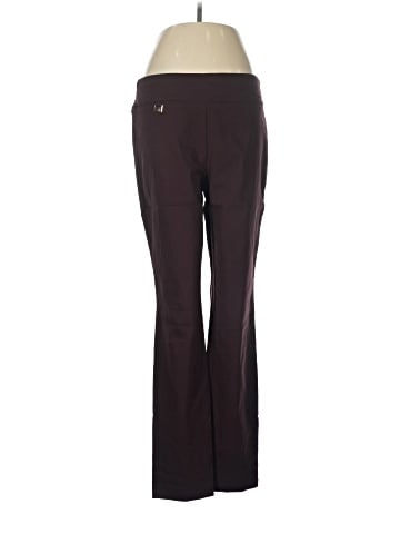 Alfani Dress Pants (view 1)