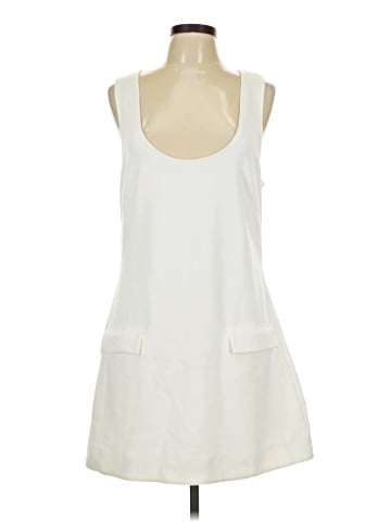 Maeve by Anthropologie Casual Dress (view 1)