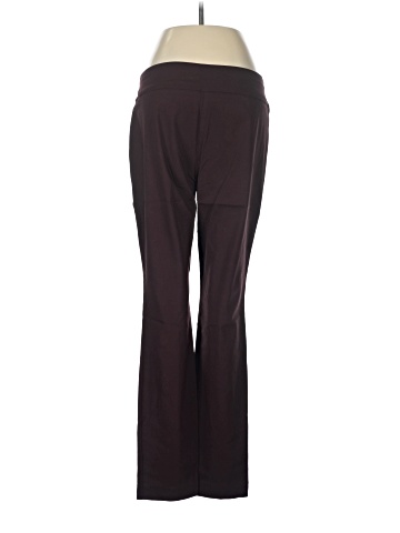 Alfani Dress Pants (view 2)