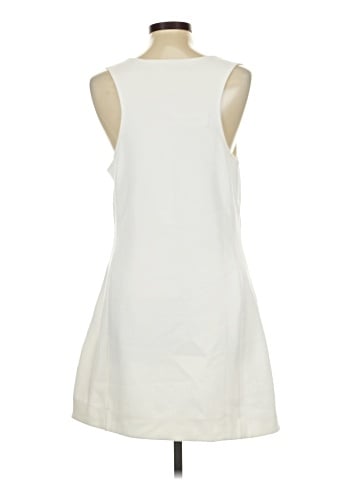 Maeve by Anthropologie Casual Dress (view 2)