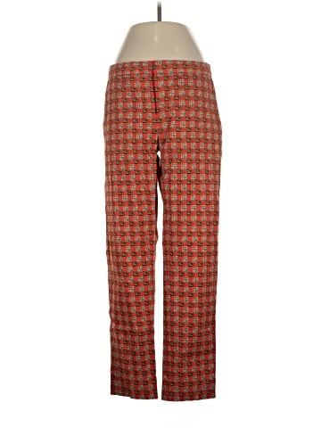 Burberry Casual Pants (view 1)