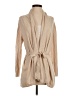 Zara Tan Cardigan Size S - photo 1
