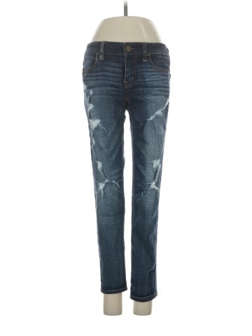 American Eagle Outfitters Jeans (view 1)