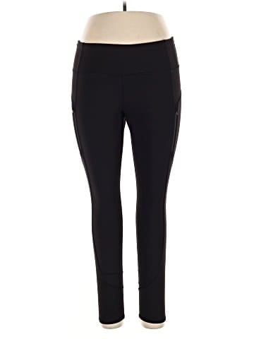 Athleta Active Pants (view 1)