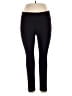 Athleta Black Active Pants Size XL (tall) - photo 1