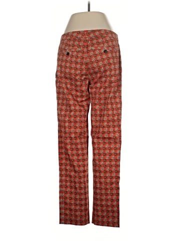 Burberry Casual Pants (view 2)