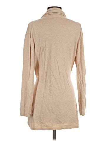 Zara Cardigan (view 2)