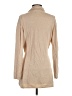 Zara Tan Cardigan Size S - photo 2