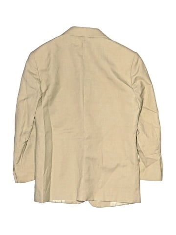 Nautica Blazer (view 2)