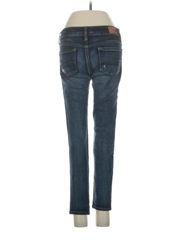 American Eagle Outfitters Jeans (view 2)