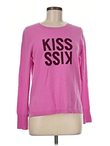 J.Crew Sweatshirt (view 1)