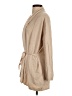 Zara Tan Cardigan Size S - photo 5
