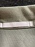 Uniqlo Green Jacket Size M - photo 6