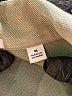 Uniqlo Green Jacket Size M - photo 7