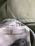 Uniqlo Green Jacket Size M - photo 8