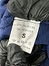 Unbranded Solid Blue Track Pants Size S (estimated) - photo 8