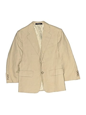 Nautica Blazer (view 1)