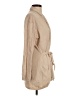 Zara Tan Cardigan Size S - photo 4