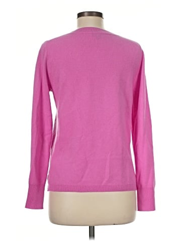 J.Crew Sweatshirt (view 2)