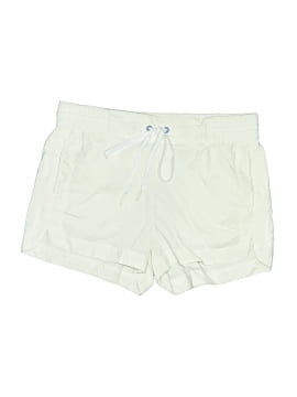 Vineyard Vines Shorts