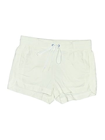 Vineyard Vines Shorts (view 1)
