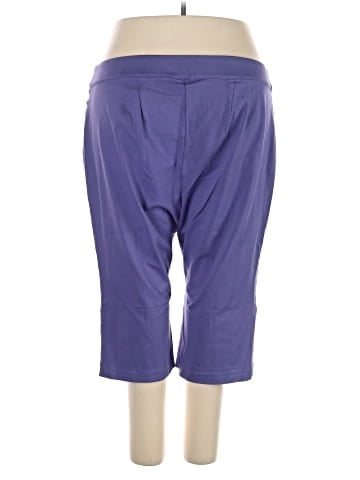 Lane Bryant Active Pants (view 2)