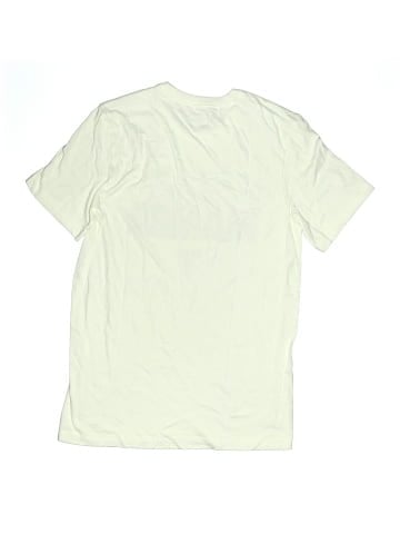 Nike Short Sleeve T-Shirt (view 2)