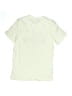 Nike Ivory Short Sleeve T-Shirt Size S (kids) - photo 2