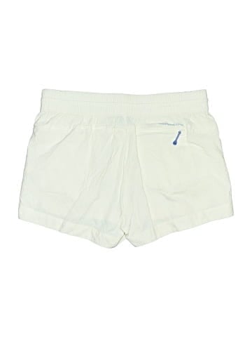 Vineyard Vines Shorts (view 2)