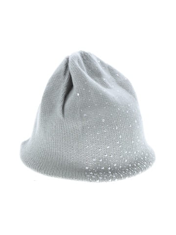 Nine West Beanie (view 1)