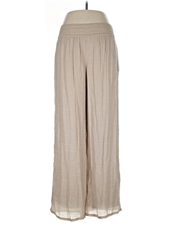 AGB Casual Pants (view 1)