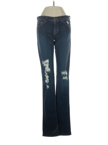 J Brand Jeans (view 1)