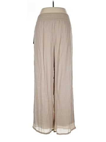 AGB Casual Pants (view 2)