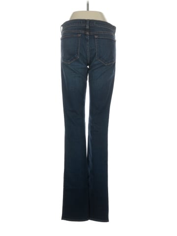 J Brand Jeans (view 2)