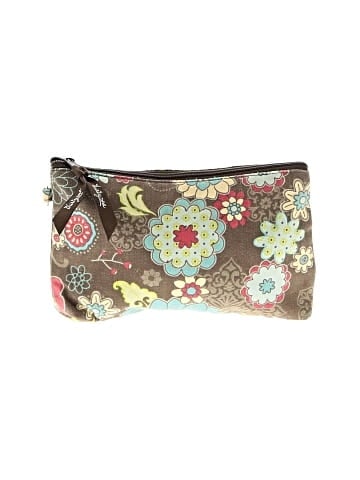 Thirty-One Makeup Bag (view 1)