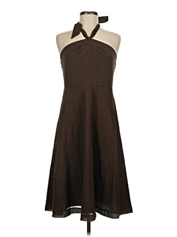 J.Crew Cocktail Dress (view 1)