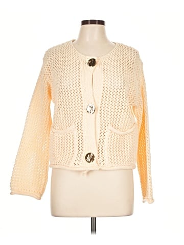 Unbranded Cardigan (view 1)