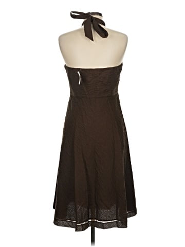 J.Crew Cocktail Dress (view 2)
