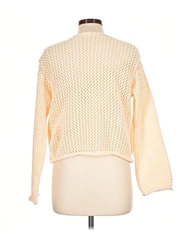 Unbranded Cardigan (view 2)