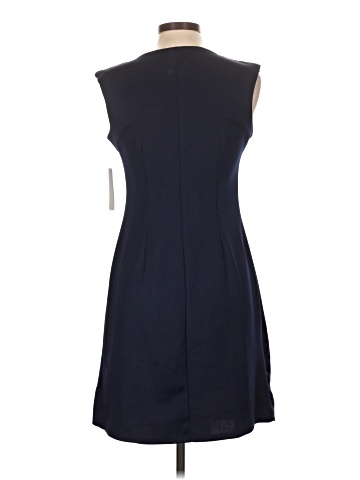 Shelby & Palmer Casual Dress (view 2)